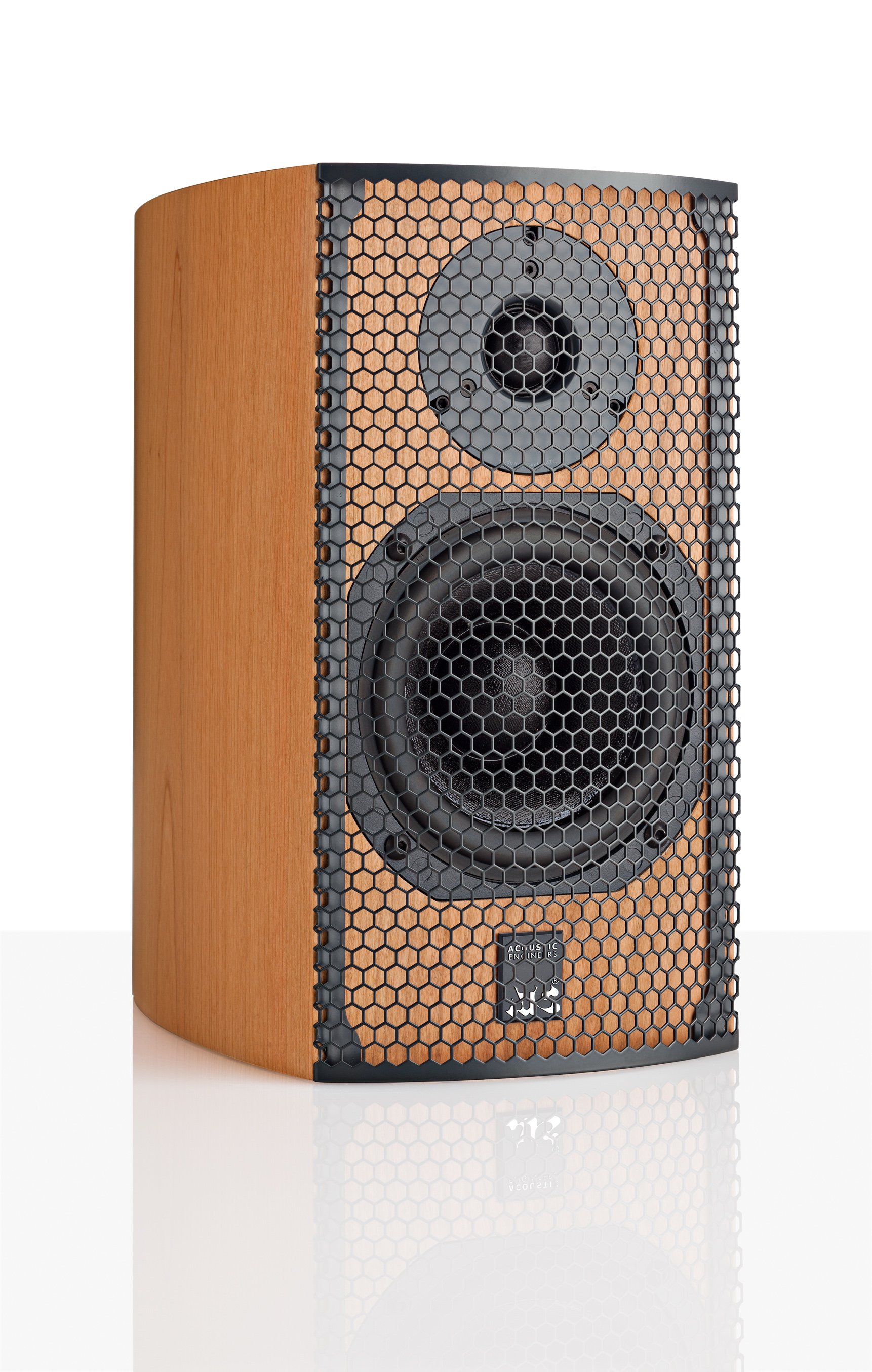 ATC SCM7 speaker_grill on.jpg
