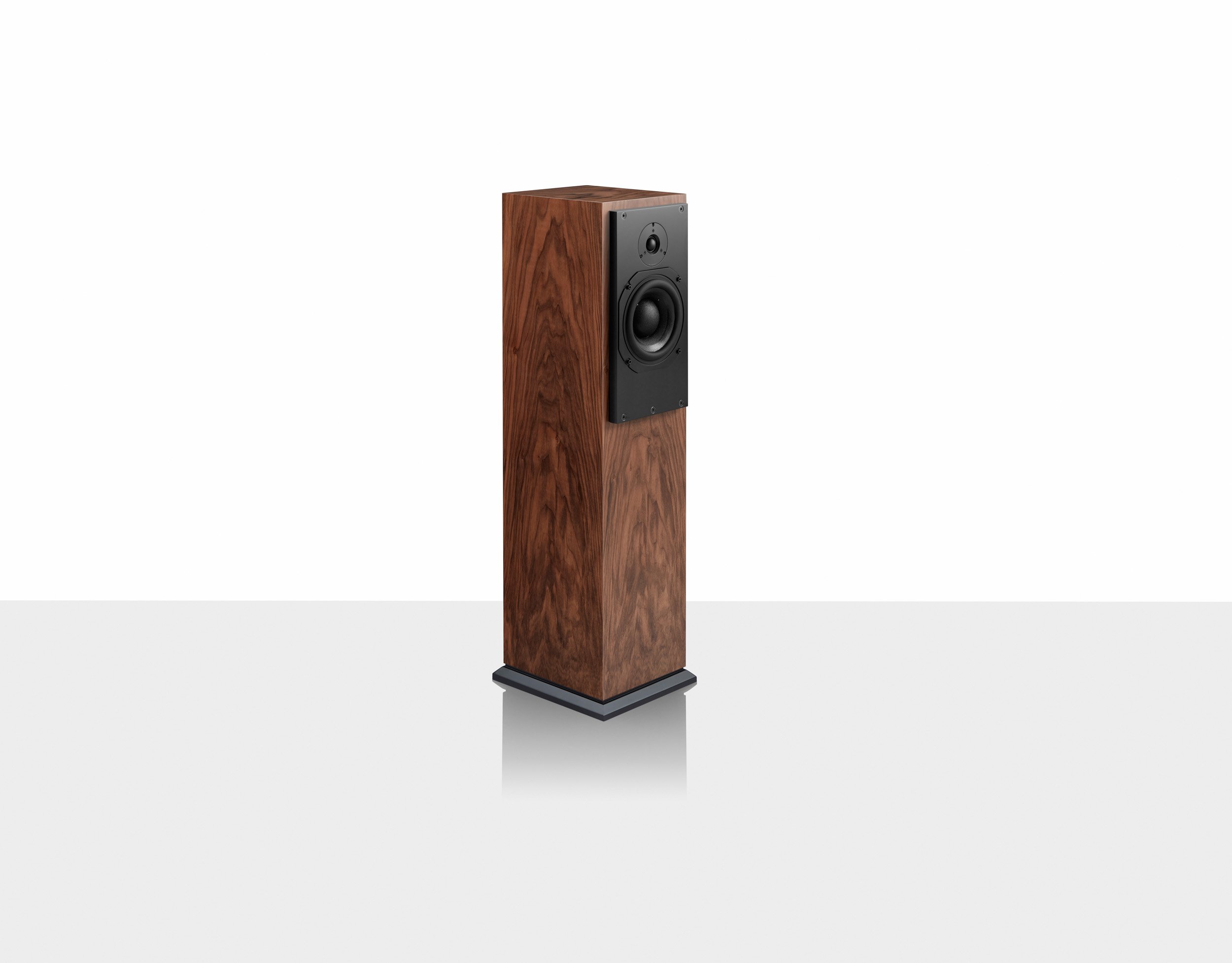 SCM20T Euro Crown Walnut Low Res.jpg