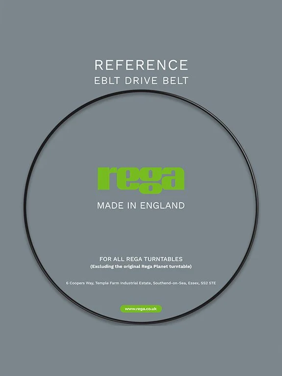 reference_eblt_drive_belt_main_large_02.jpg