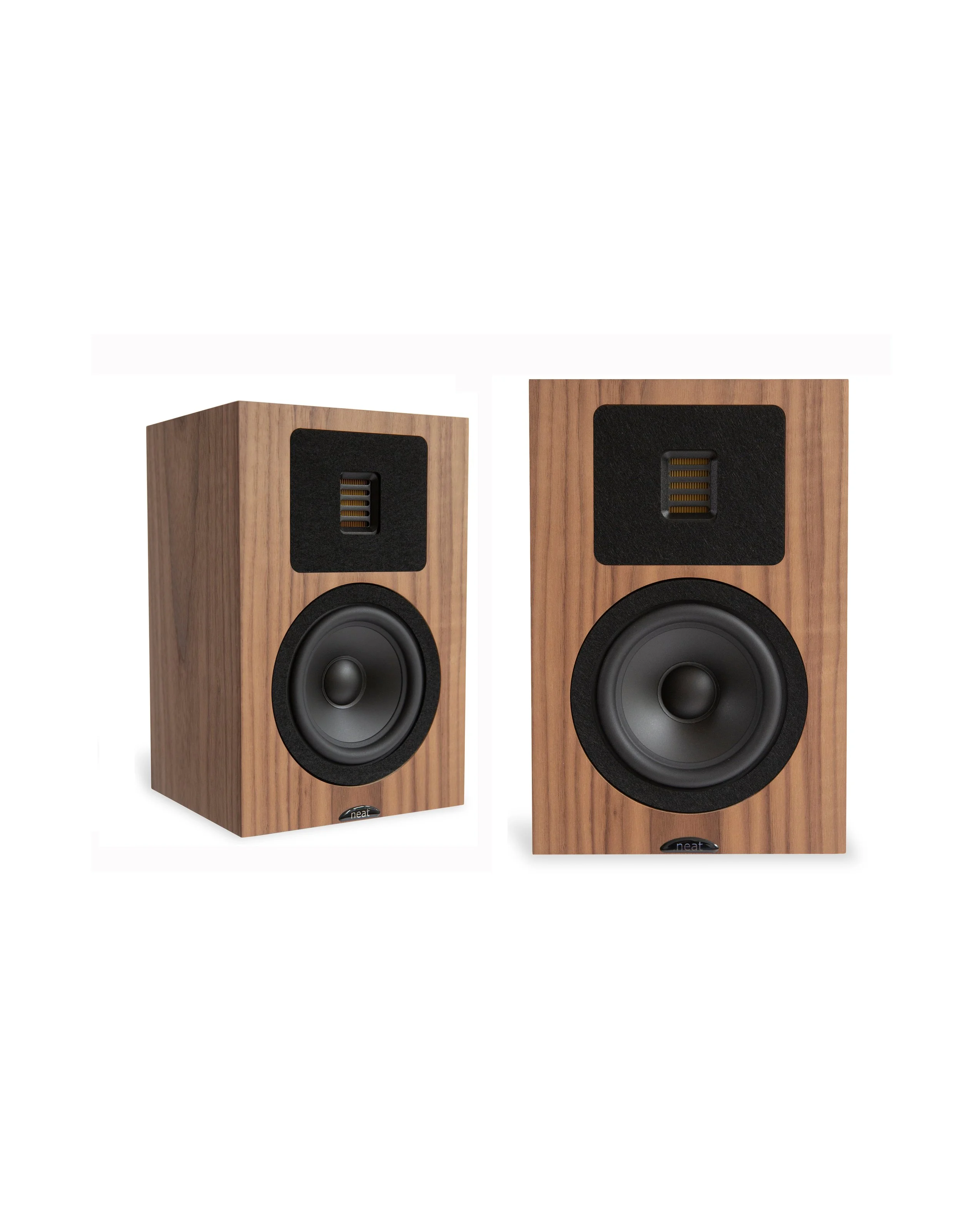 Petite Walnut pair.jpg