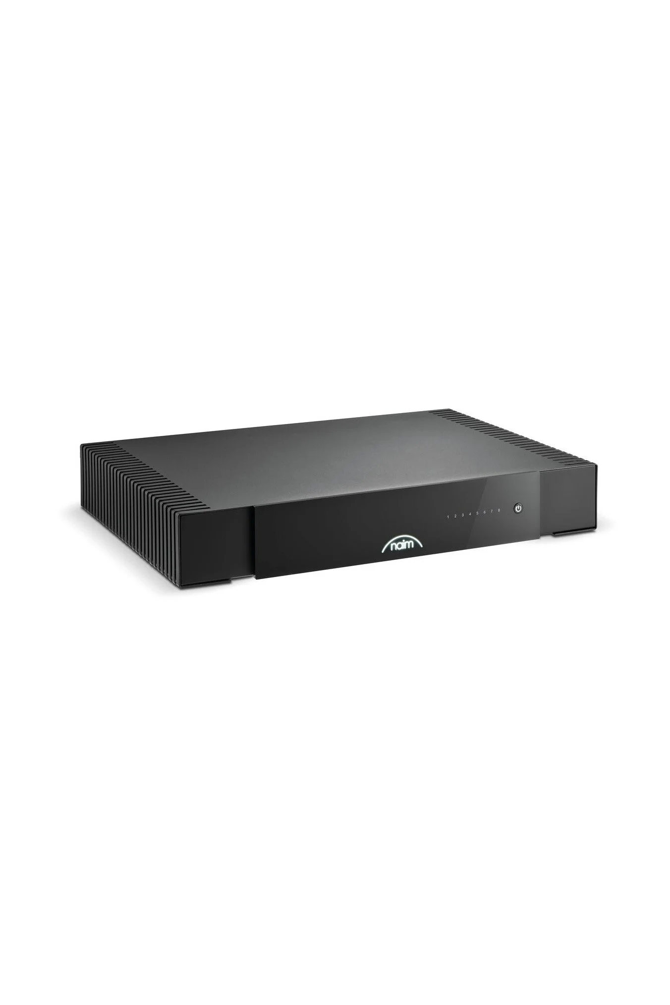 Naim CI-Nap 108