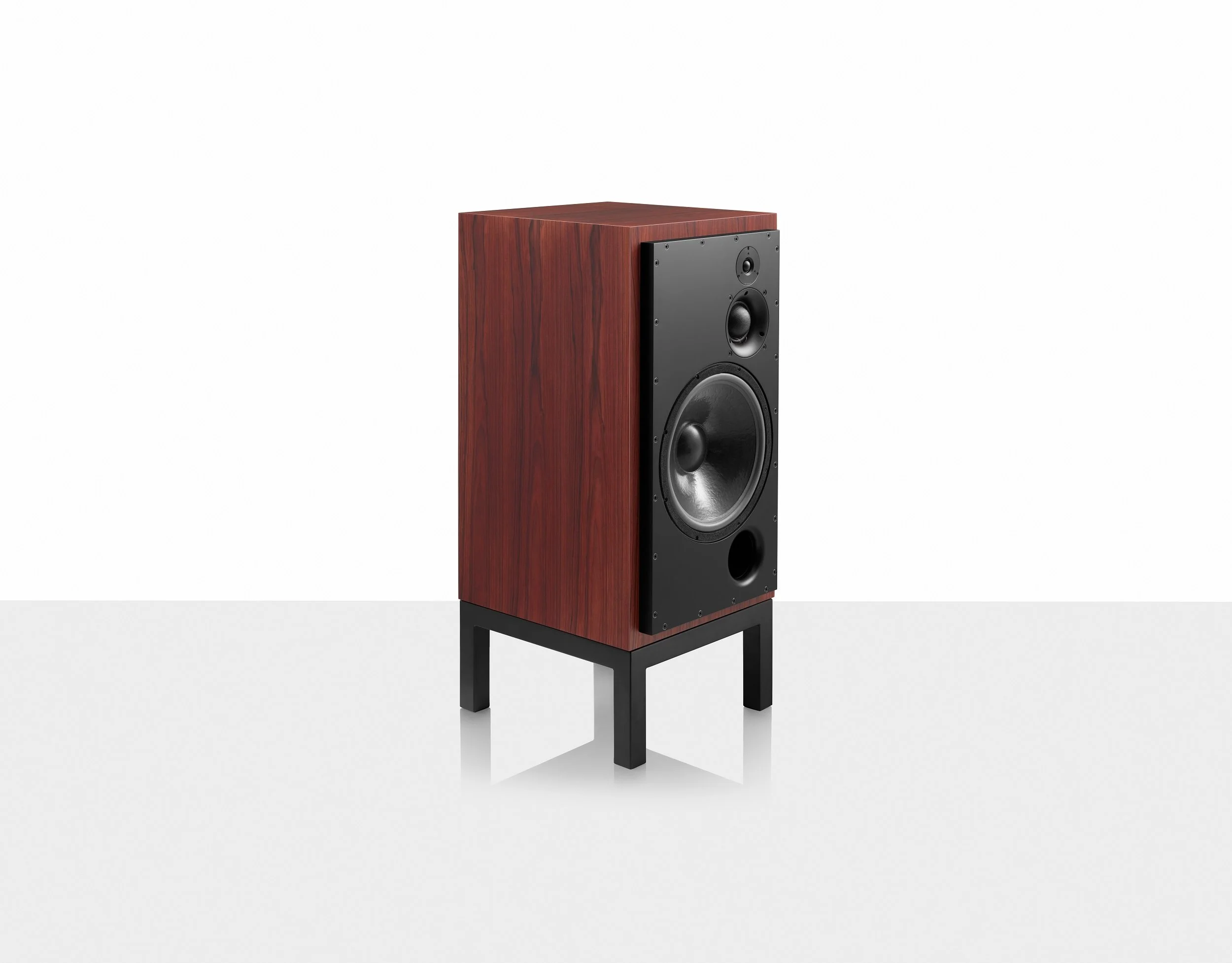 SCM150 Classic Rosewood - Low Res.jpg