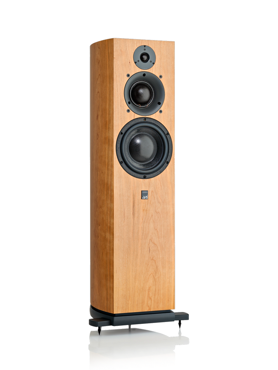 ATC SCM40 Passive Loudspeaker