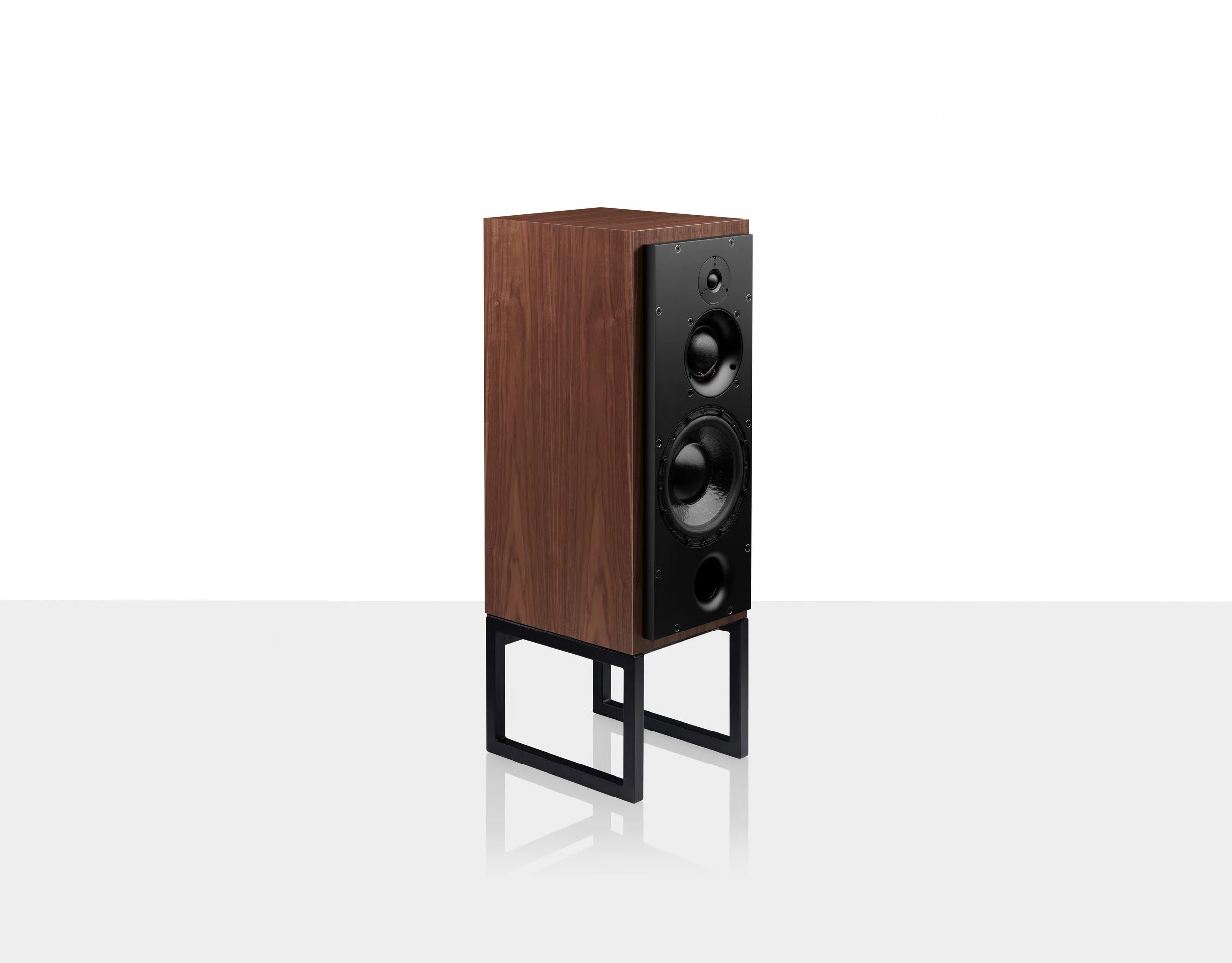 SCM50 Classic Walnut - Reflection - Low Res.jpg