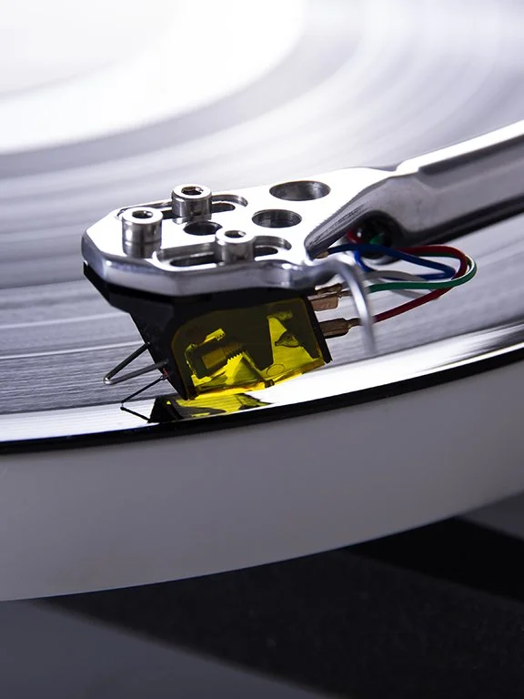 Aphelion 2 img 9.jpg