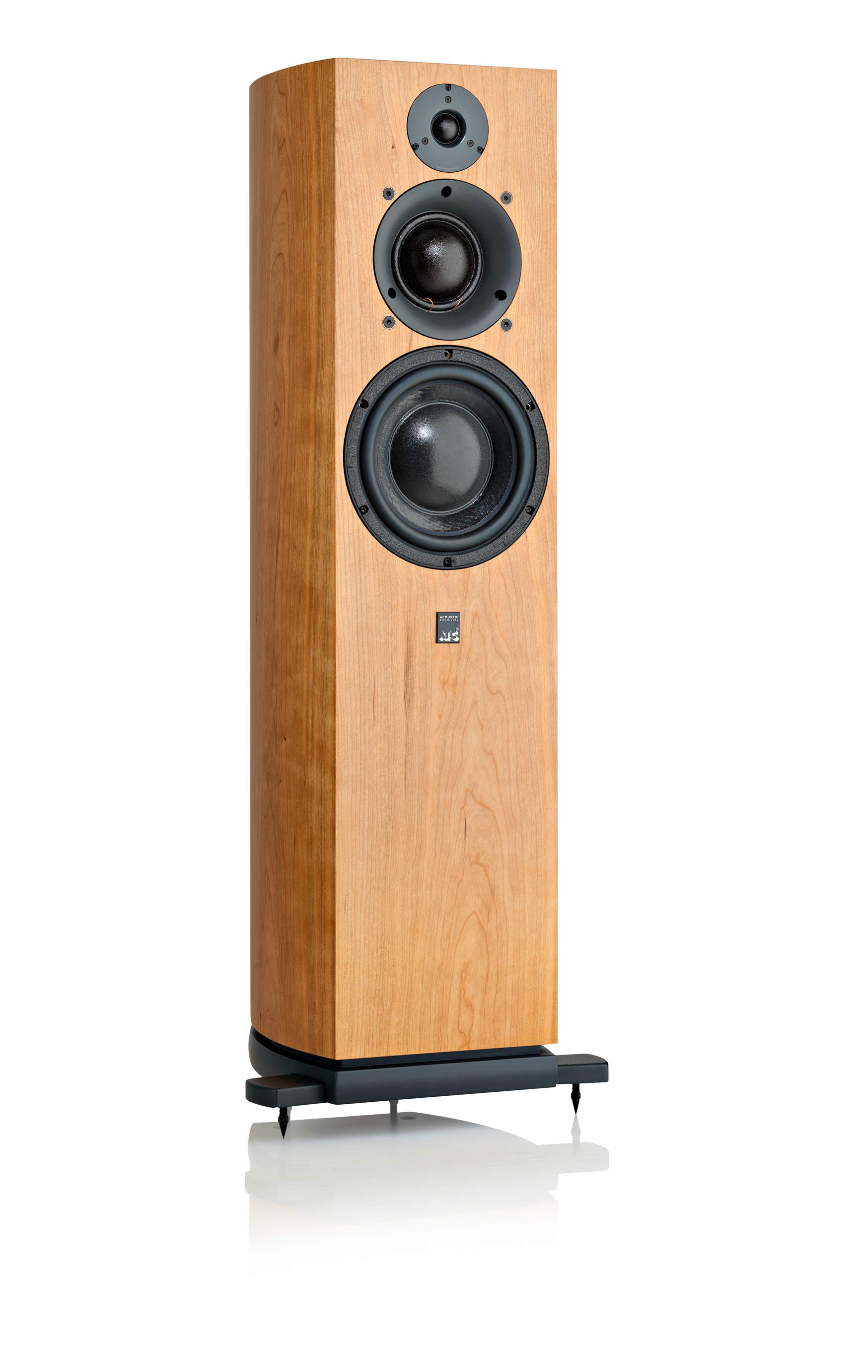 ATC SCM40 Passive Loudspeaker