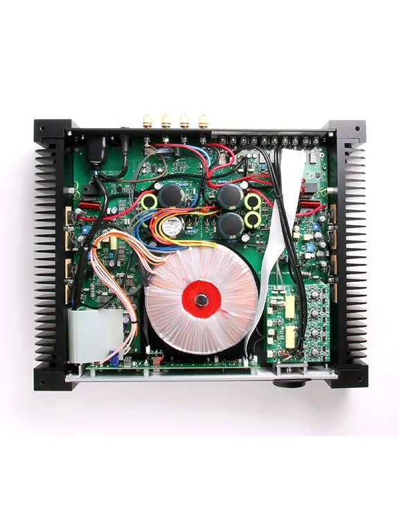 AETHOS TOP OFF OVERHEAD .jpg