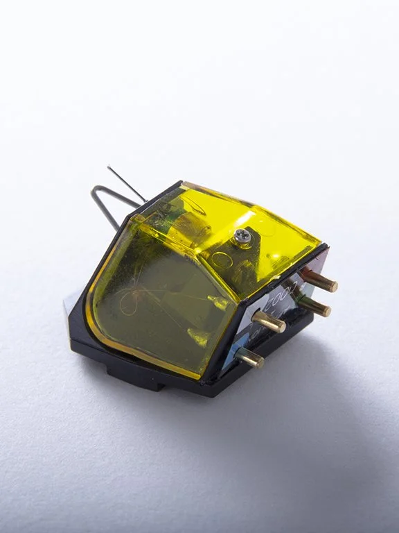 Aphelion 2 offside.jpg