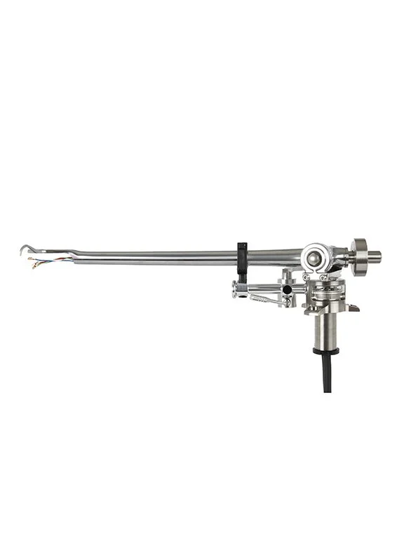 Rega RB TITANIUM Tonearm