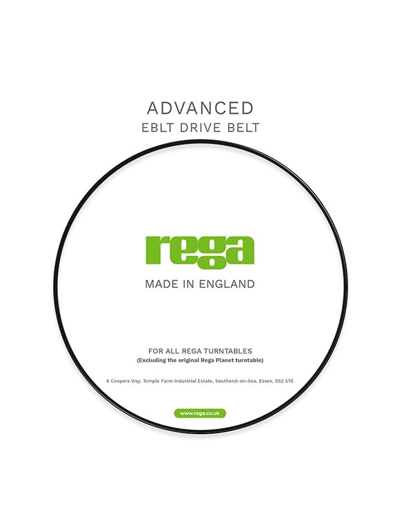 eblt_drive_belt_card_02.jpg