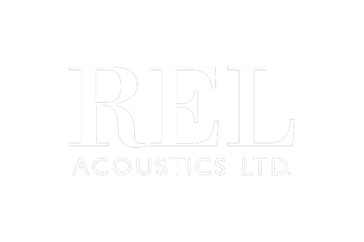 Rel-acoust-whiteout.png