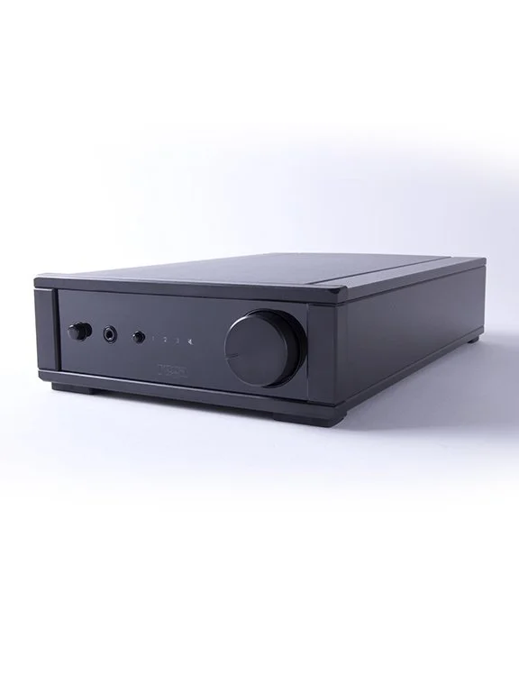 io amp offside low.jpg