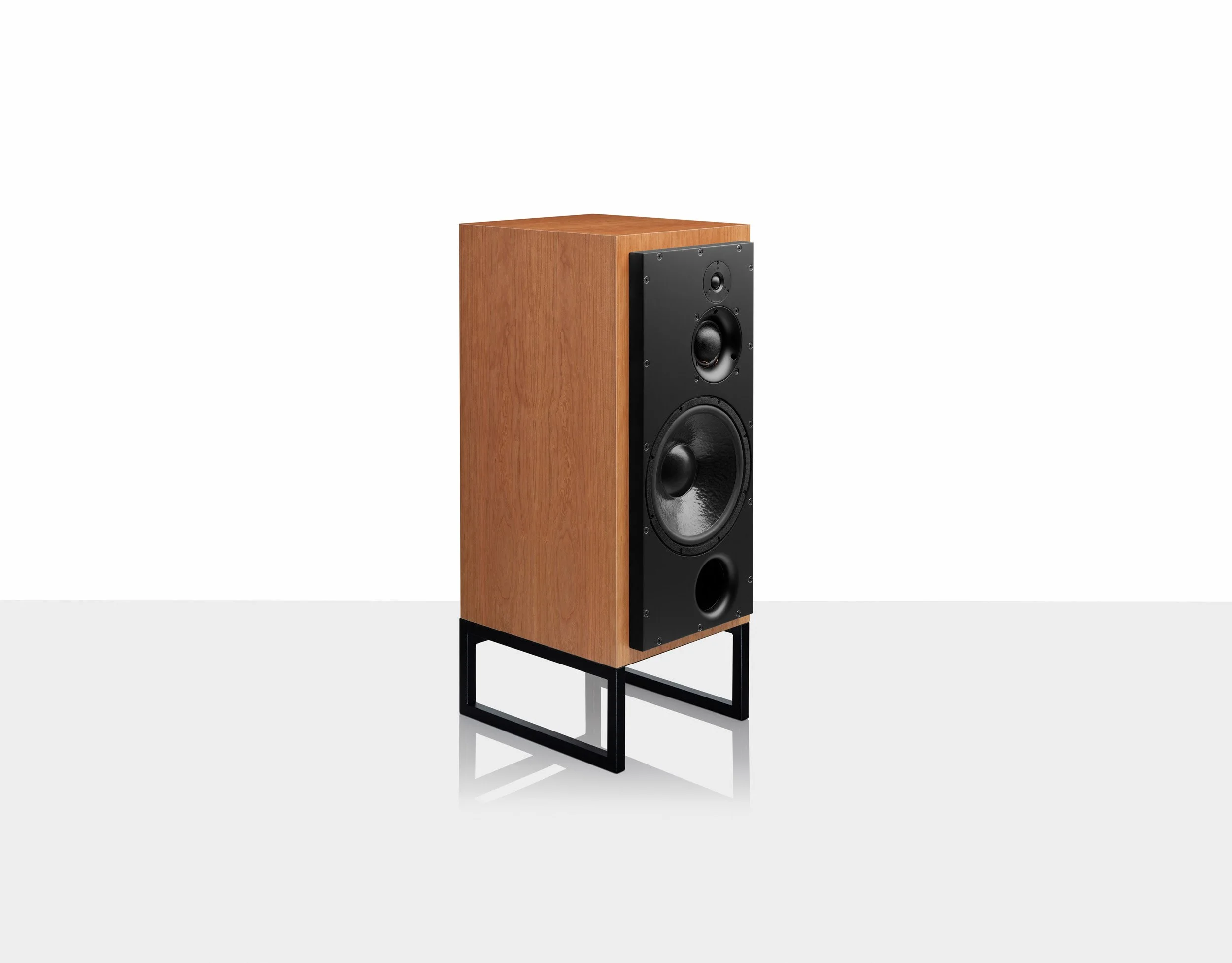 SCM100 Classic Cherry - Lower Res.jpg