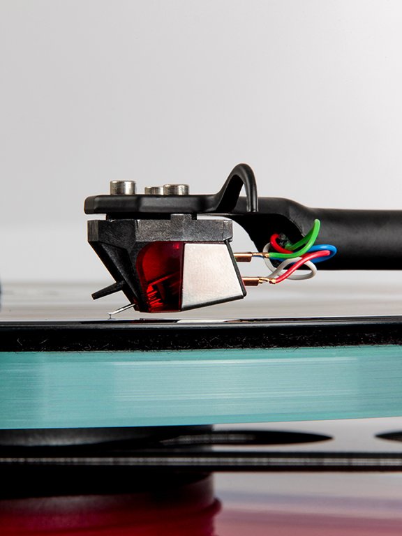 PL3_Red_ND3_Cartridge_Closeup_Lid_Open_Record_Playing_2926.jpg