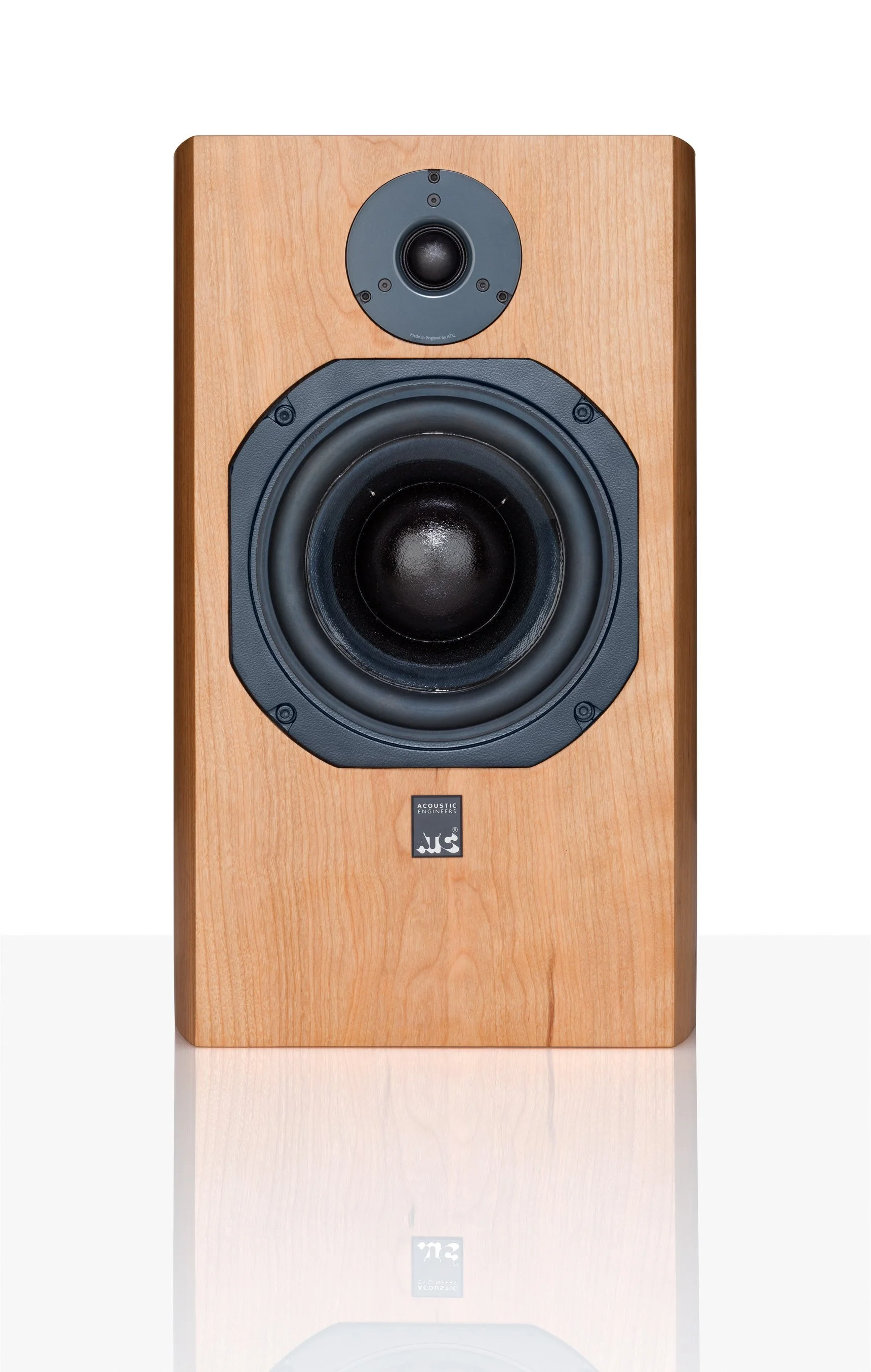 ATC SCM19 speaker front_no grill.jpg