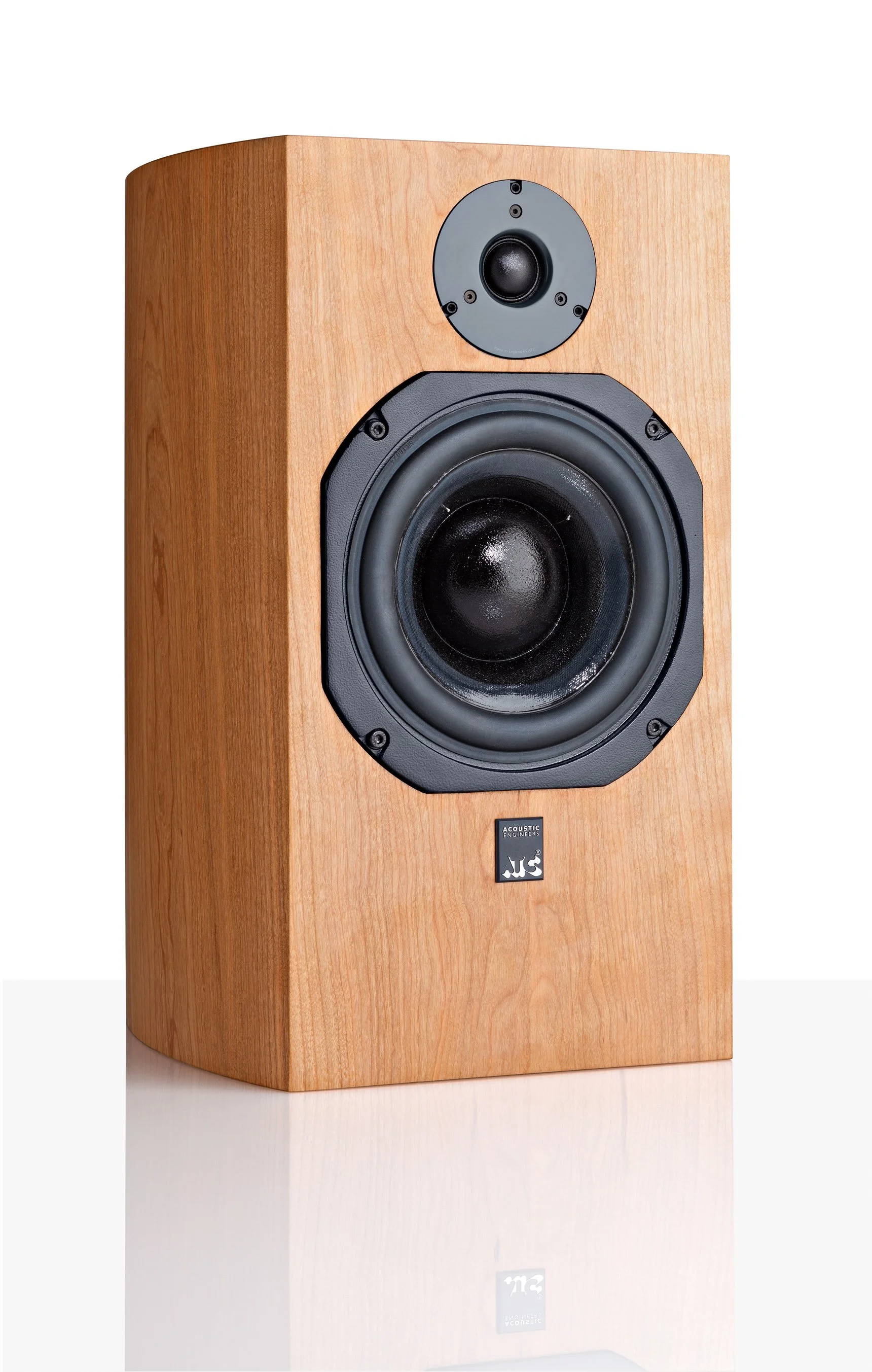 ATC SCM19 Passive Loudspeaker
