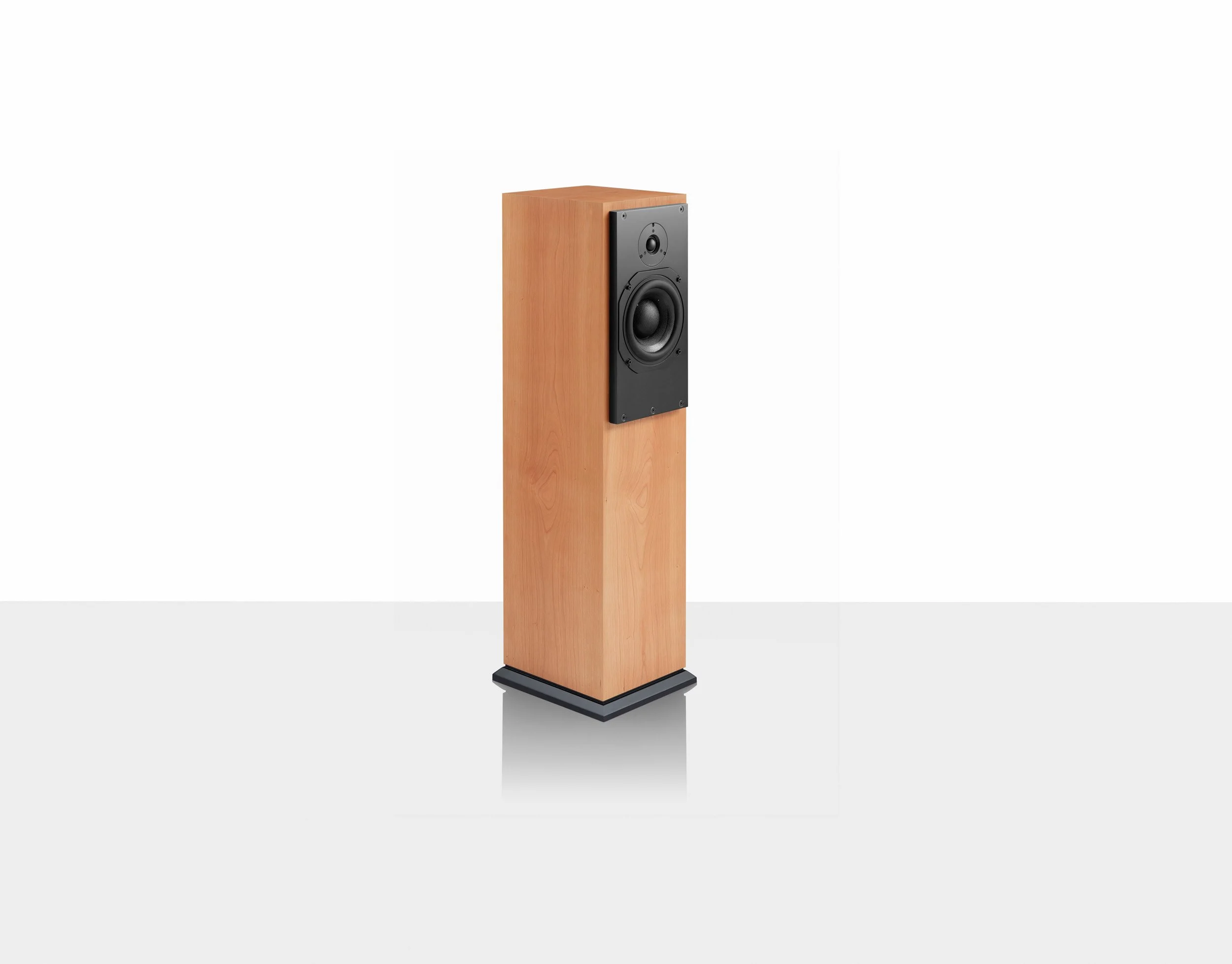 SCM20T Cherry Low Res.jpg