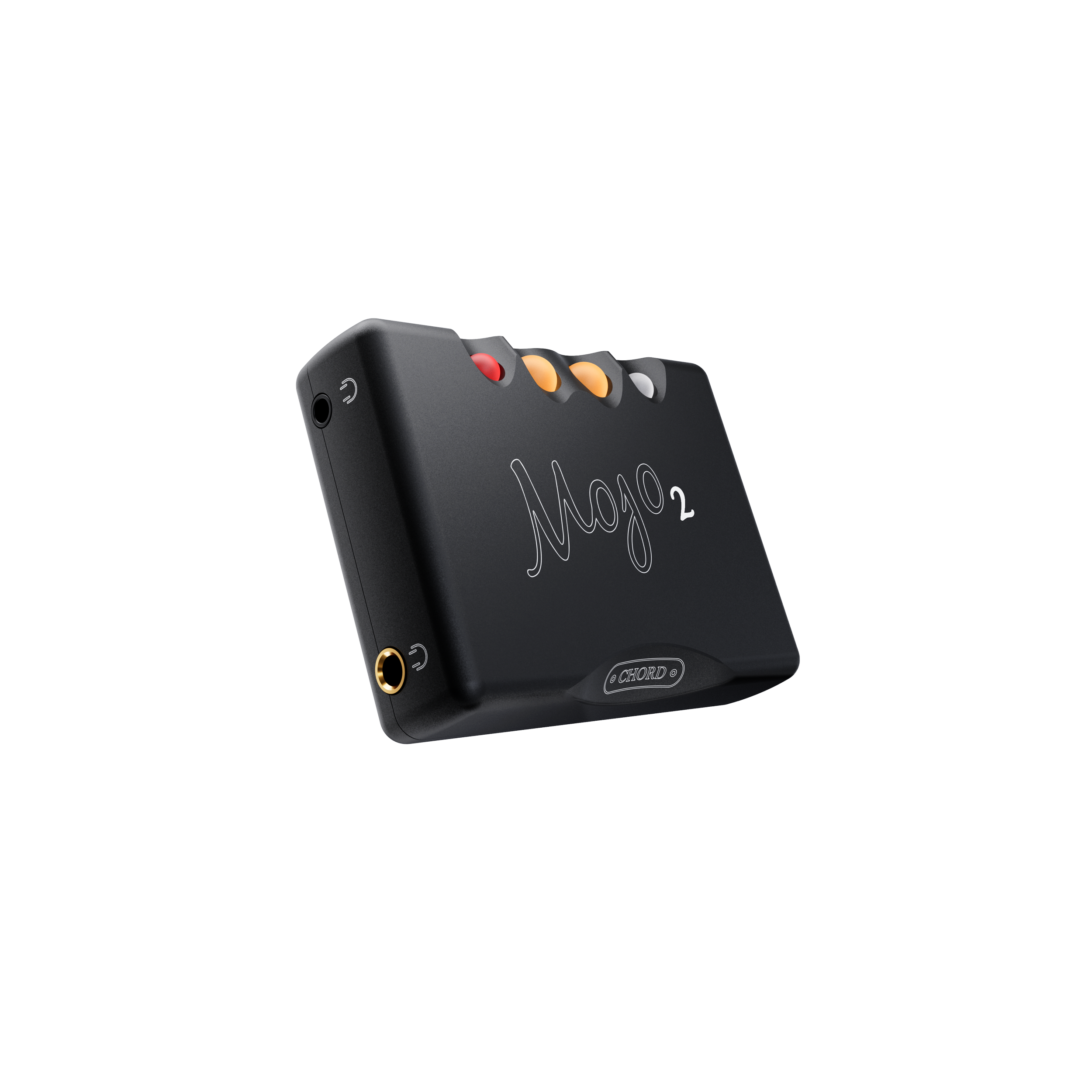 Mojo 2 (4.4)  3_rt.png