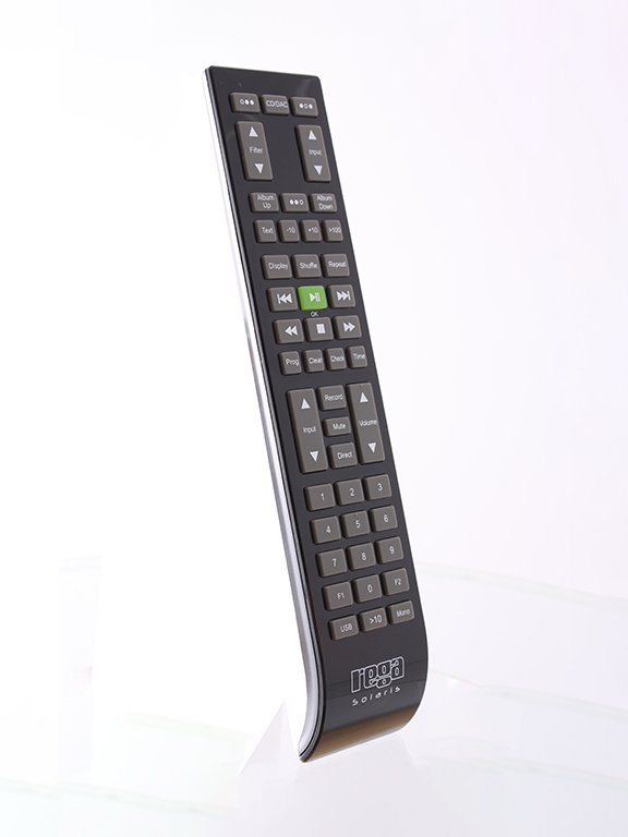SOLARIS REMOTE.jpg