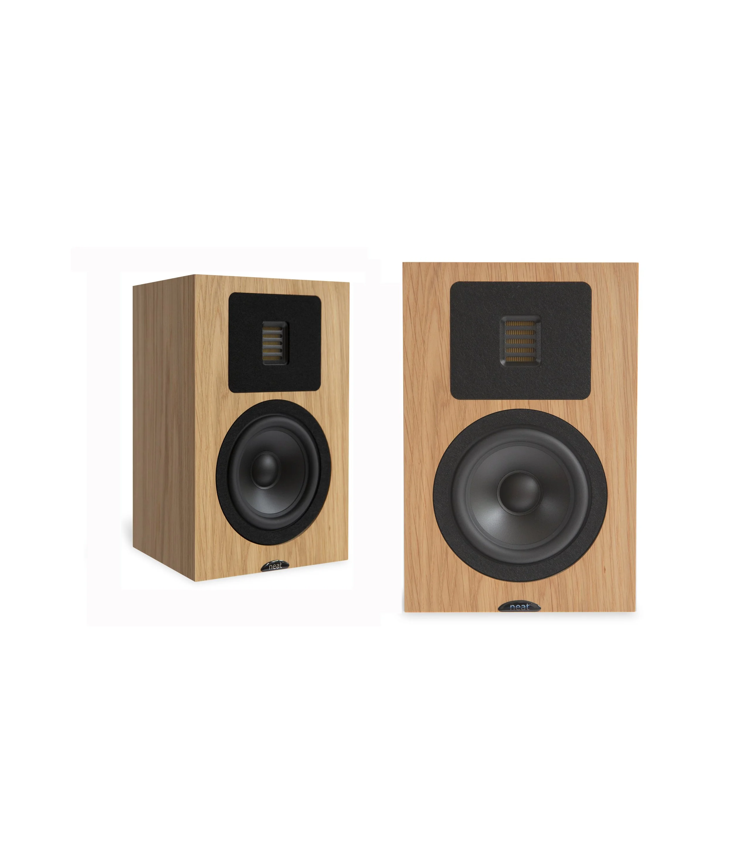 Petite Classic Oak pair.jpg