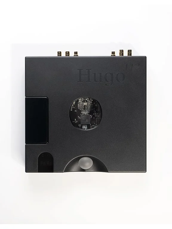 Hugo TT 2 - Black.jpg