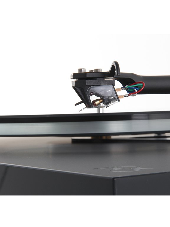 PL6 with Ania MC fitted.jpg