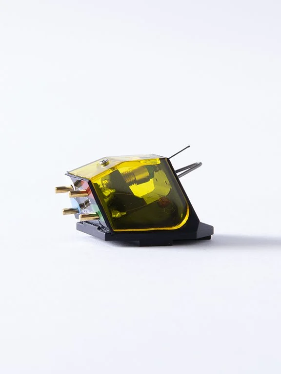 Aphelion 2 offside Mk2.jpg