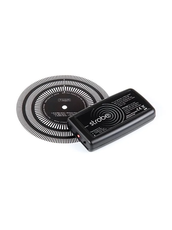 Rega Strobe NEW.jpg