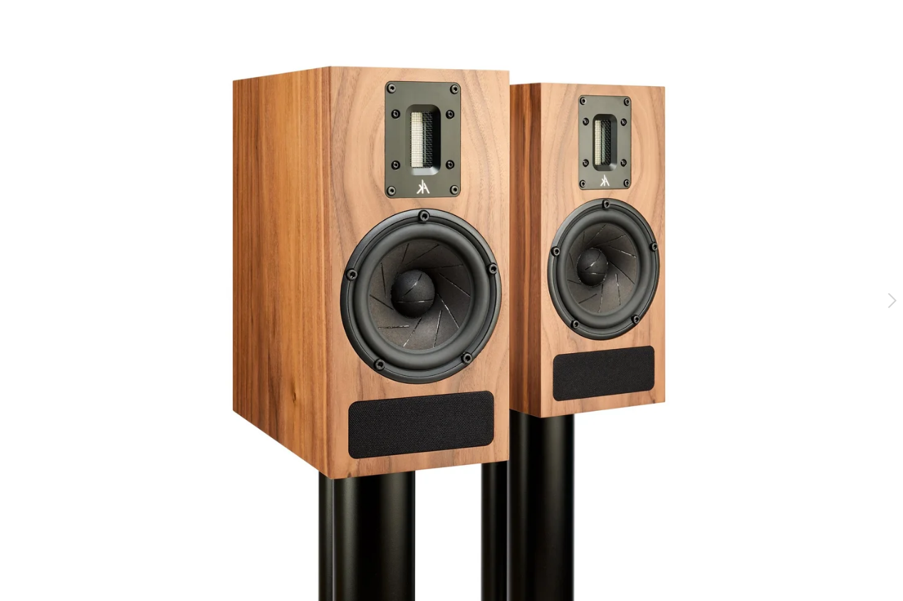 K400 both side angle.png