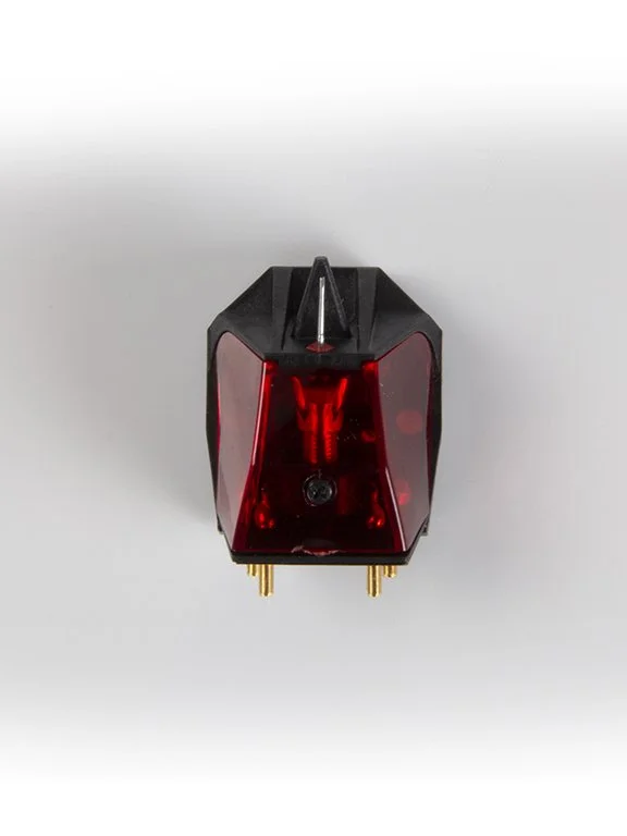 Ania Pro gallery 3.jpg