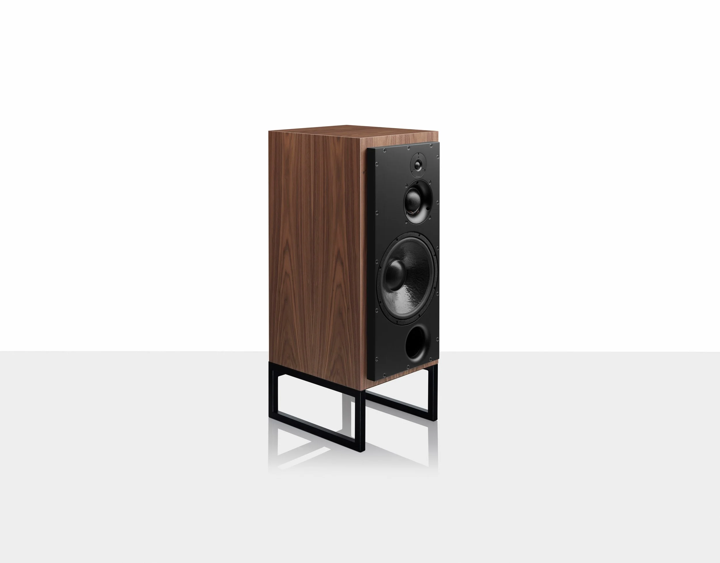 SCM100 Classic Walnut - Lower Res.jpg