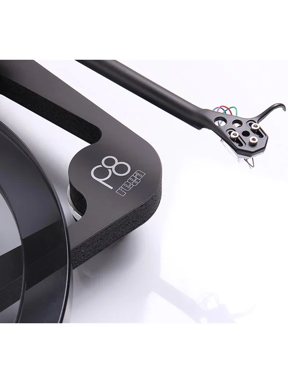 Planar 8 website gallery 5.jpg