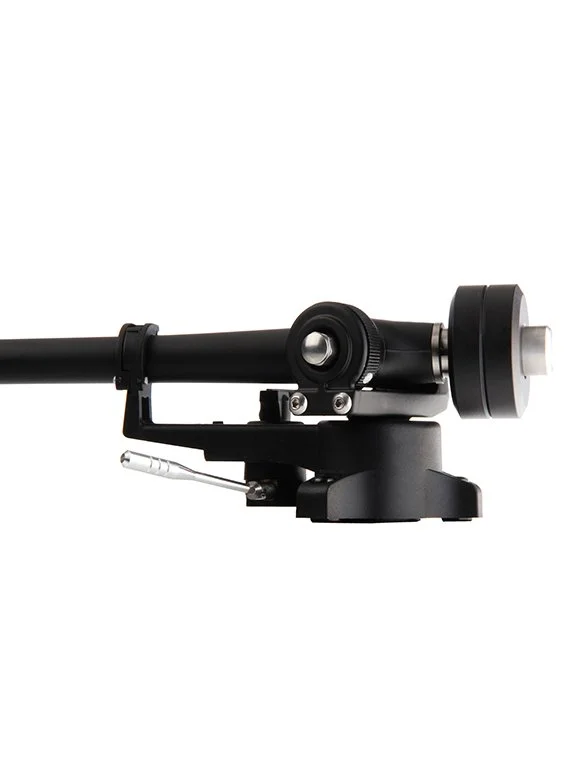 RB330  rear detail.jpg