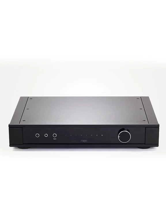 ELEX_MK4_GALLERY_1 (1).jpg