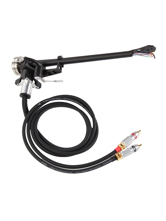 RB880 complete with lead.jpg