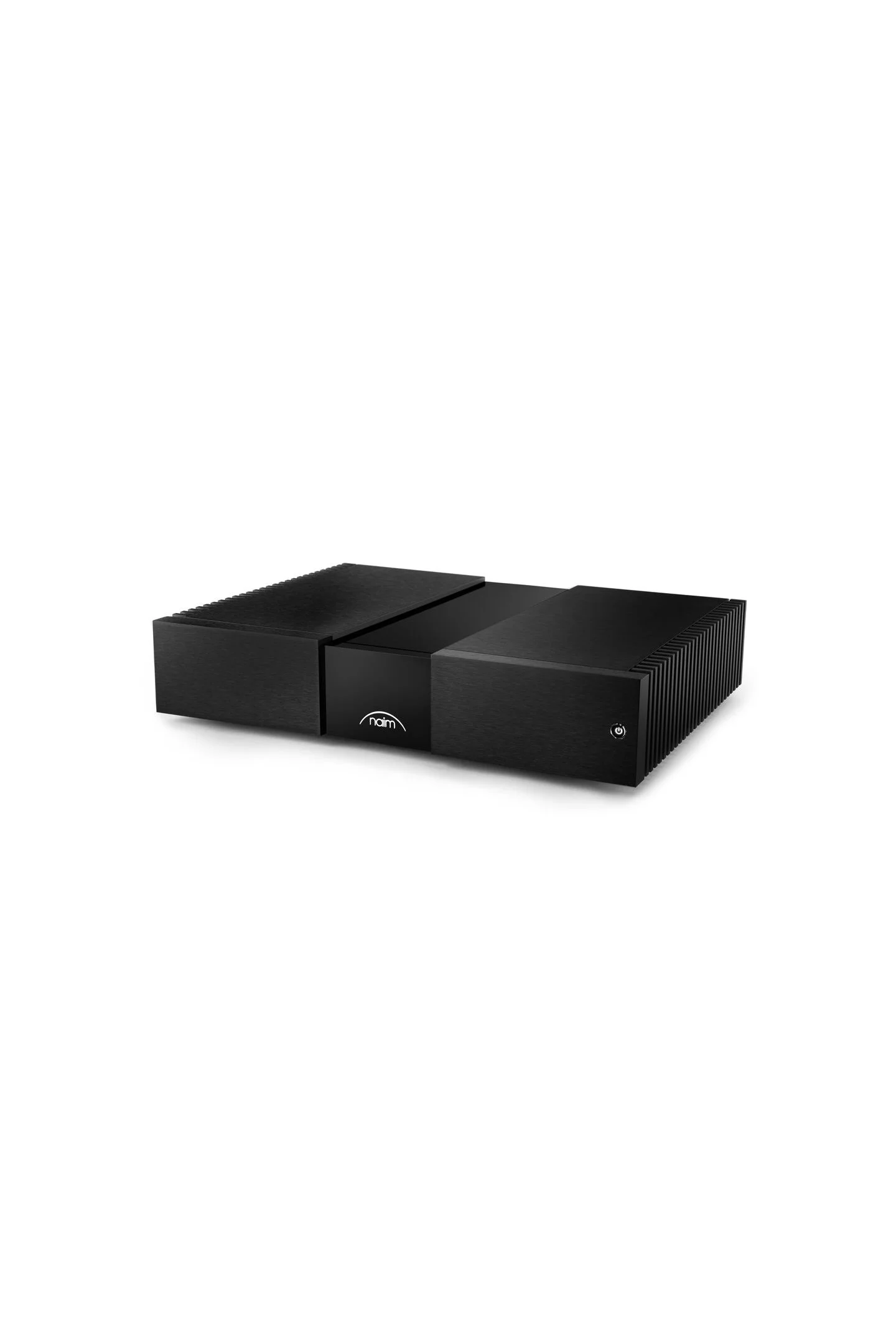 Naim Nap 250