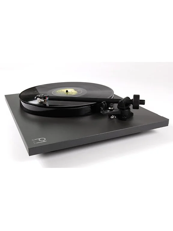 Rega P1 Plus