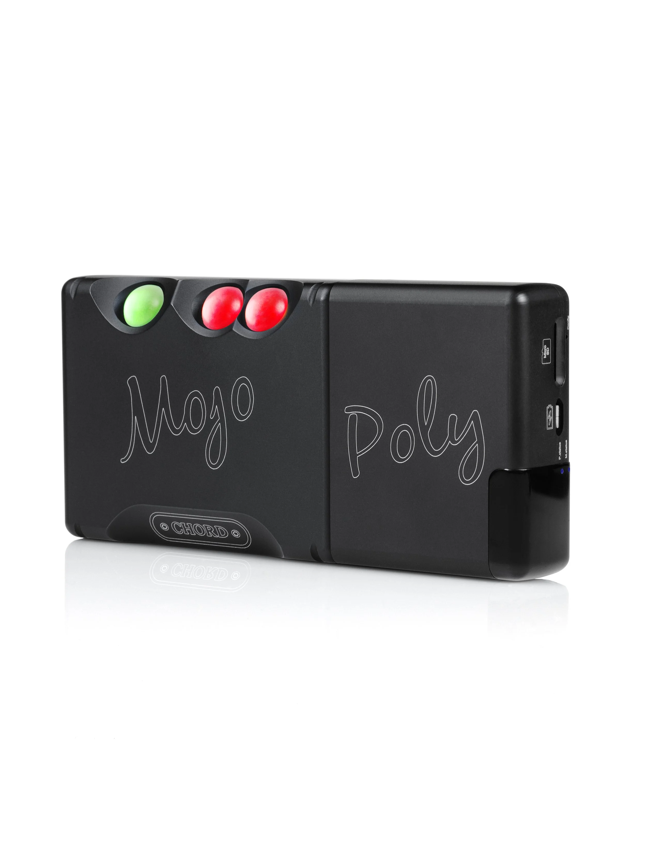 Chord Electronics Poly