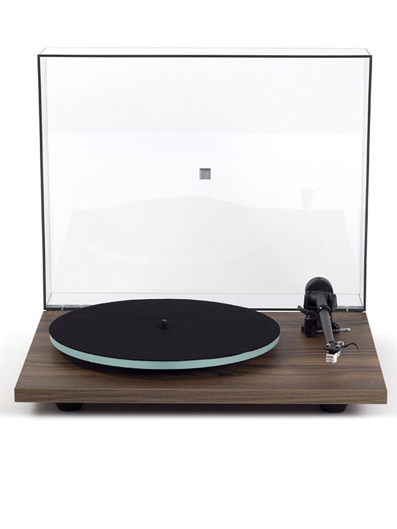 Planar 2 - Walnut - Front_whitebgrnd.jpg