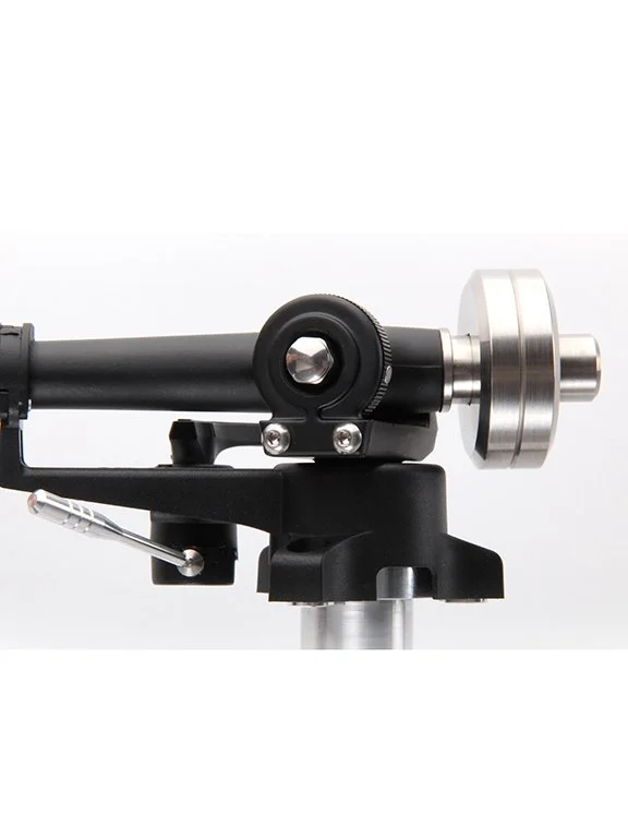 RB880 side view bias assmebly.jpg