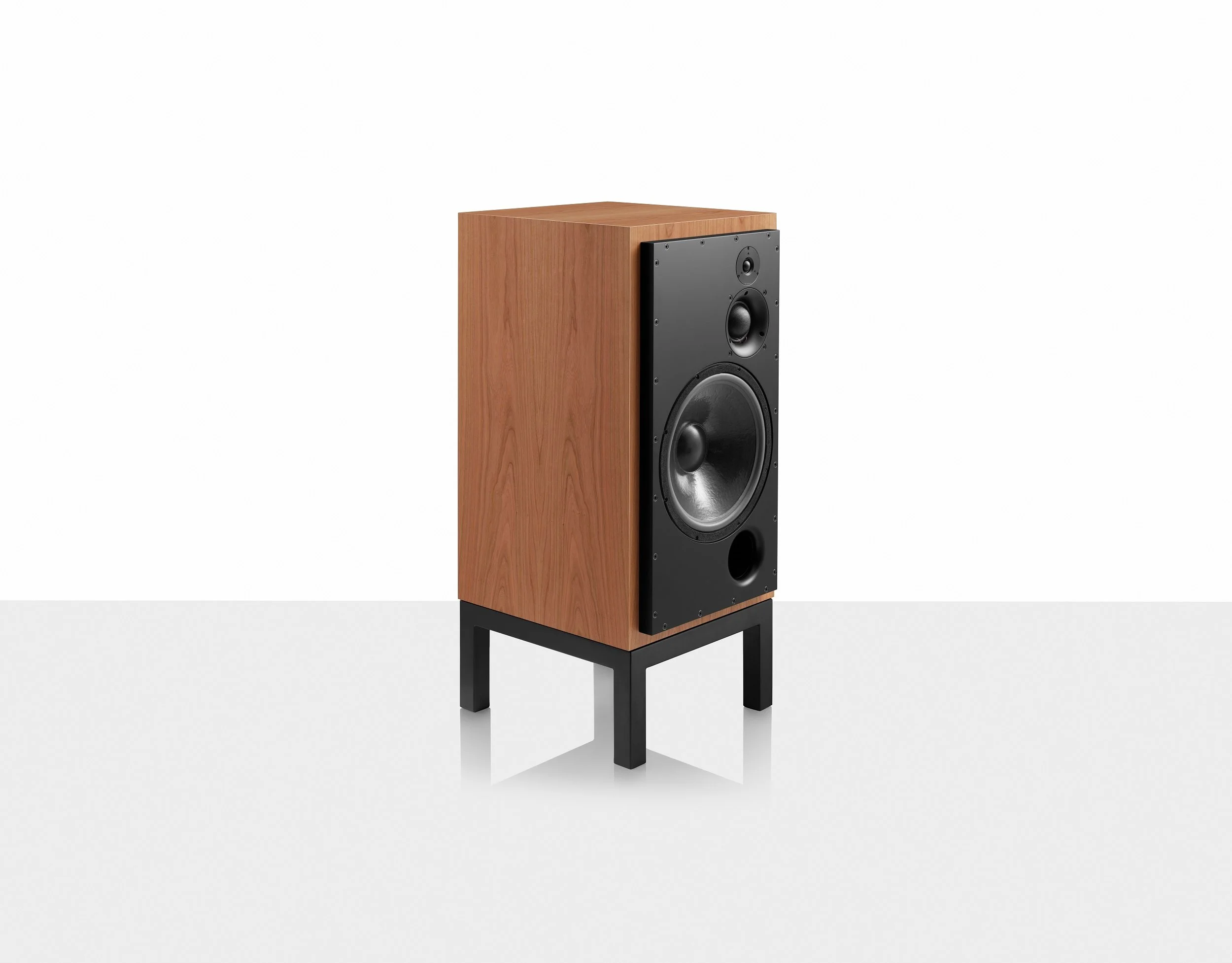 SCM150 Classic Cherry - Low Res.jpg