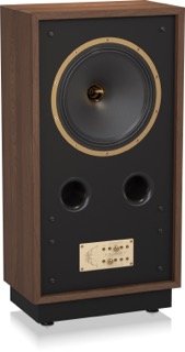 Tannoy legacy cheviot speakers