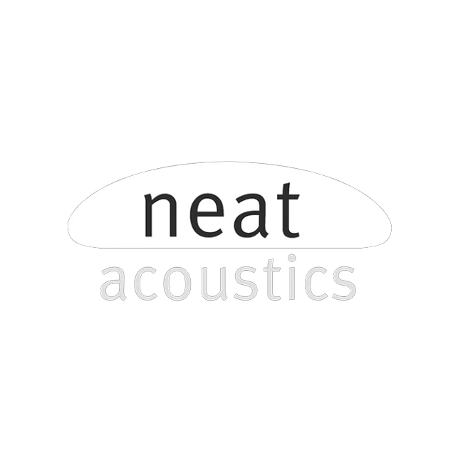 neat_acoustics_whiteout.png