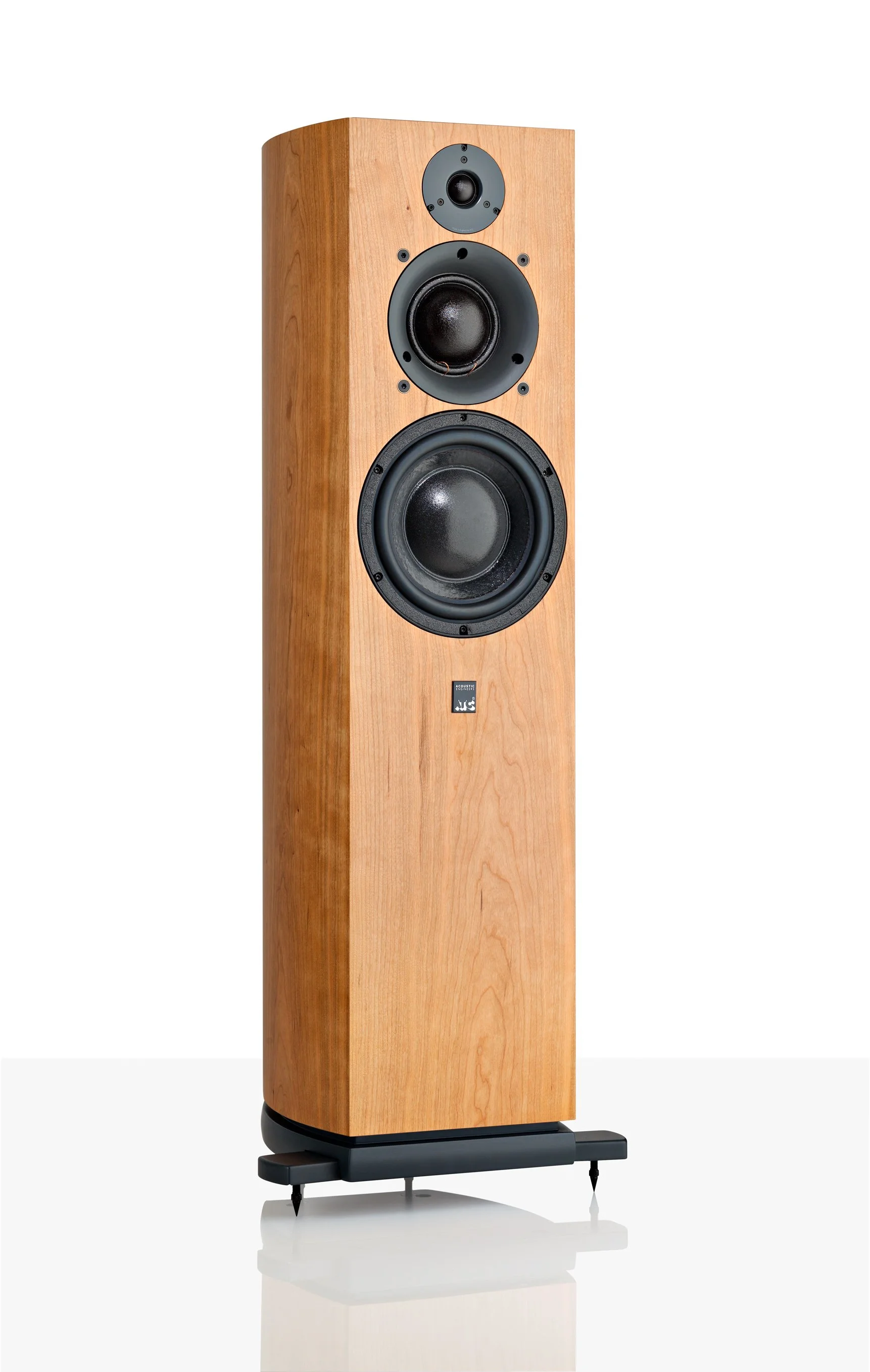 ATC SCM40A Active Loudspeaker