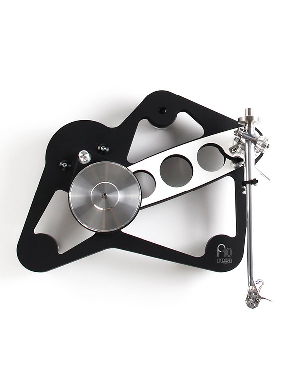 PL10 top down no platter.jpg