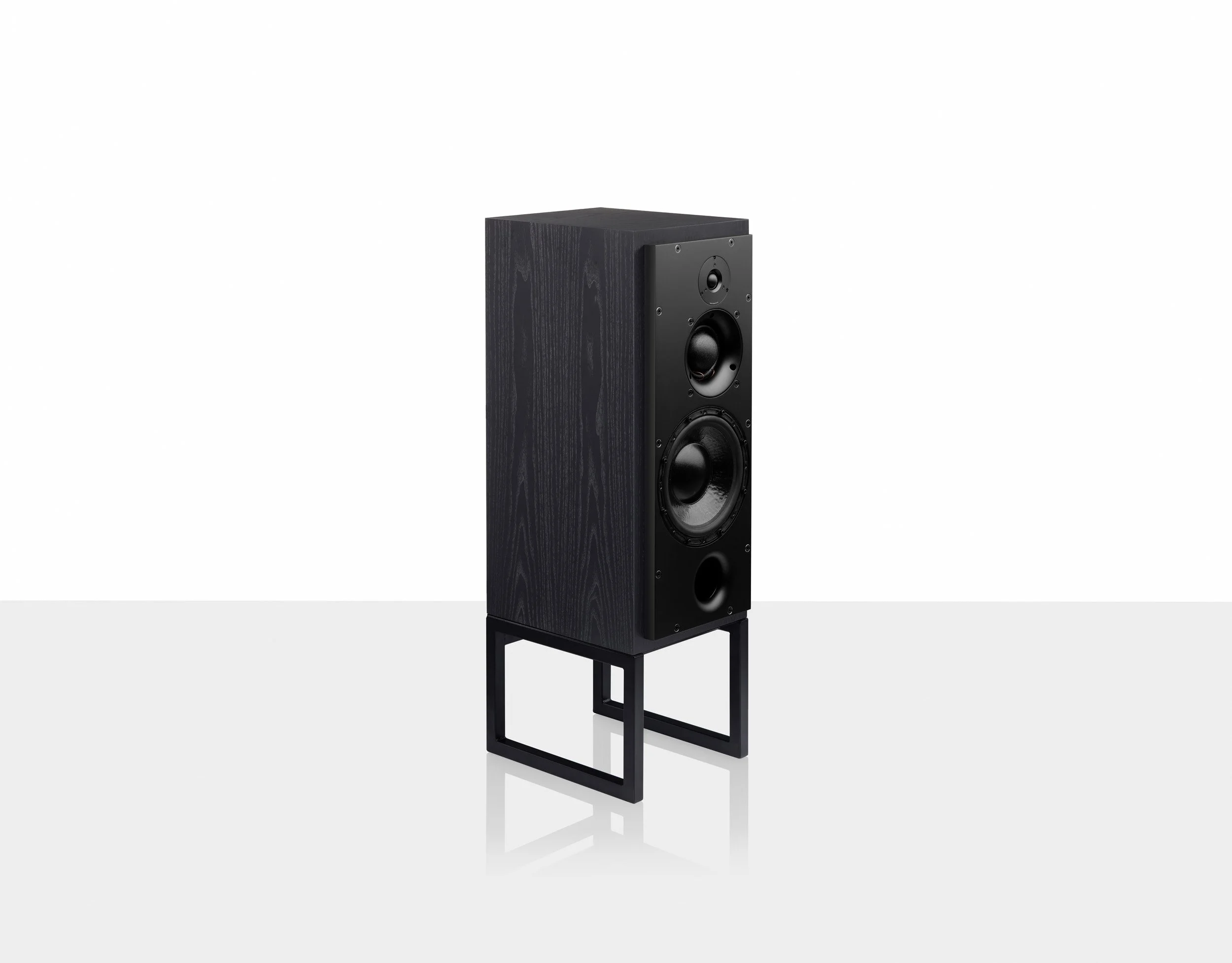 SCM50 Classic Black Ash - Reflection - Low Res.jpg