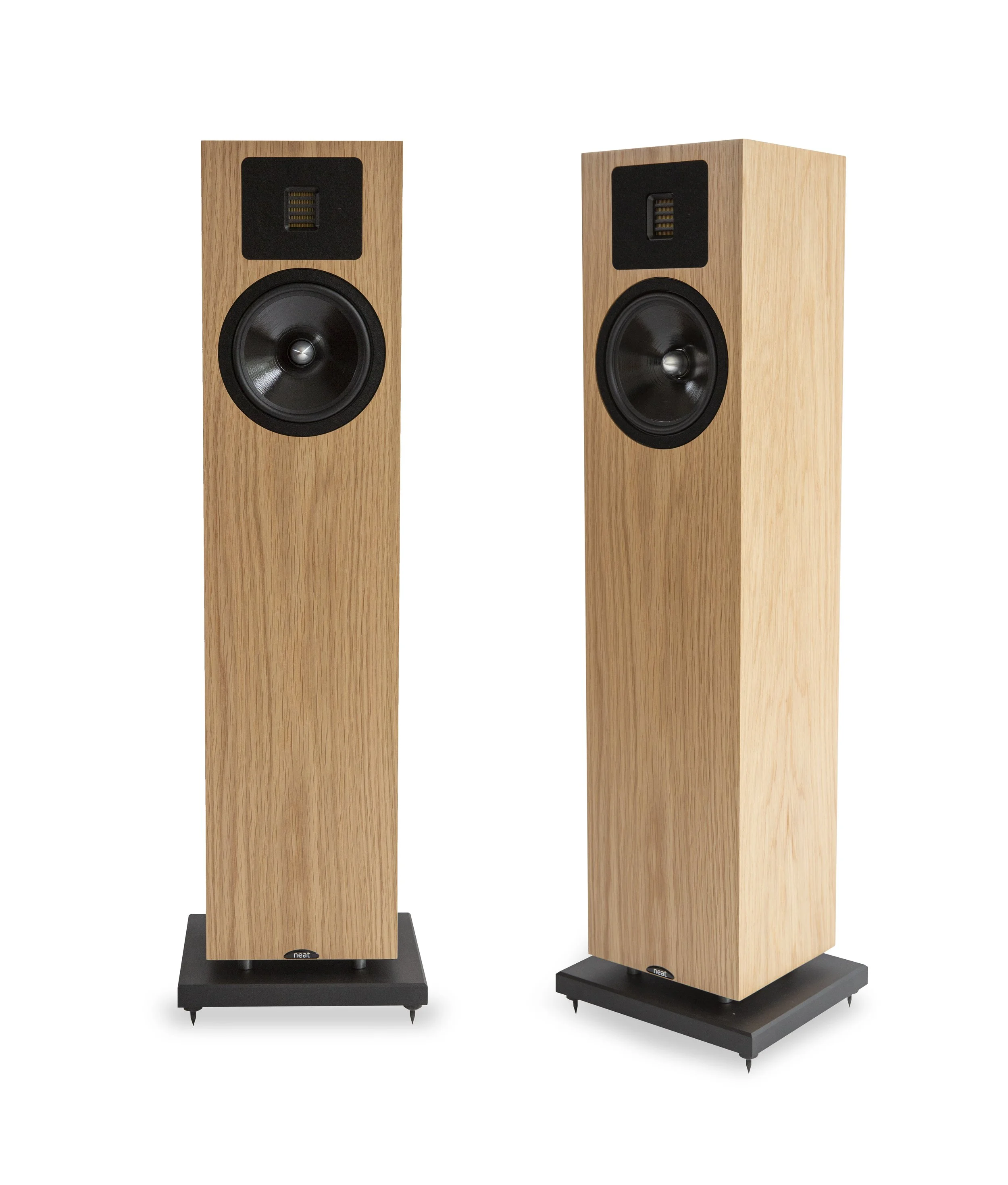 Neat Elite Oak pair.jpg