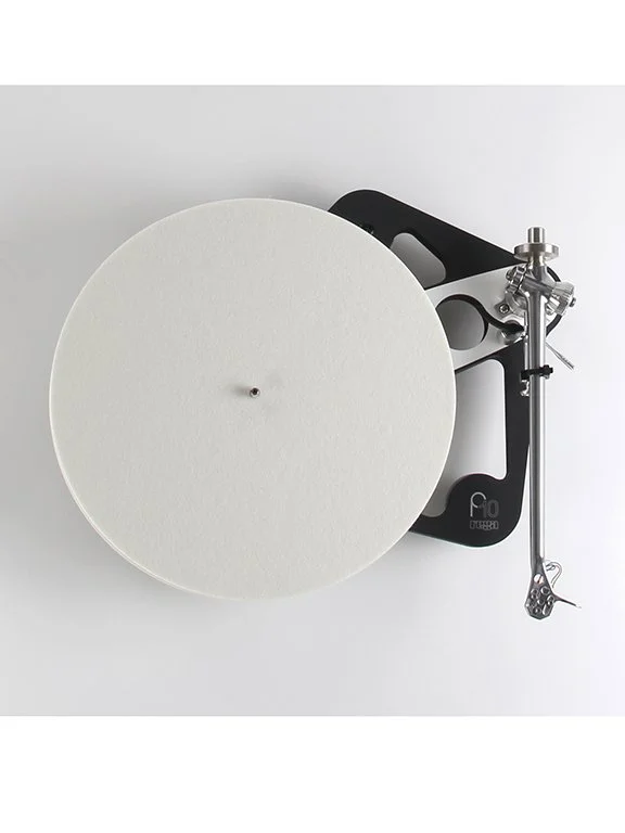 PL10 top down with platter.jpg