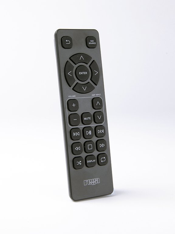 io amp mini remote.jpg