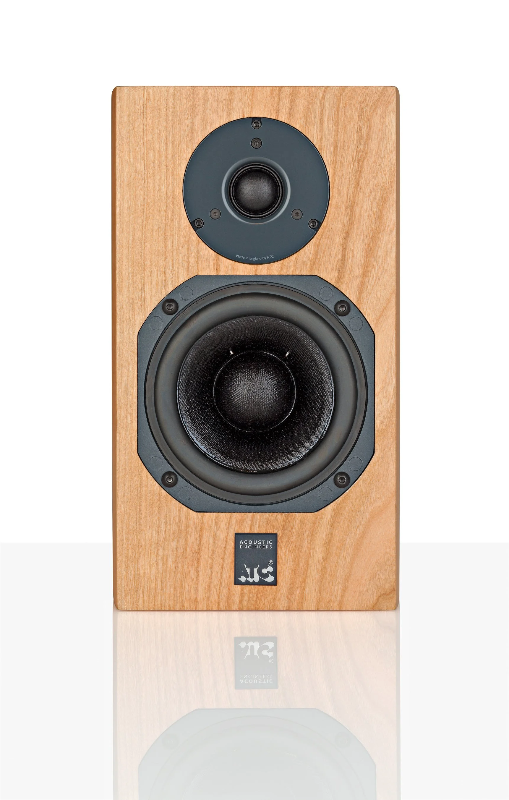 ATC SCM7 speaker front_no grill large.jpg